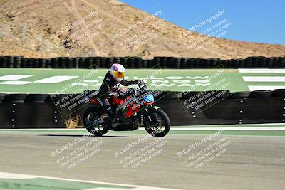 media/Sep-07-2025-TrackXperience (Sun) [[ee17e62fad]]/Level 1/Session 2 (The Bowl)/